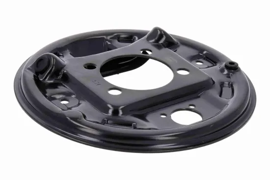 Spritzblech, Bremsscheibe Hinterachse rechts ACKOJA A70-0963 Bild Spritzblech, Bremsscheibe Hinterachse rechts ACKOJA A70-0963