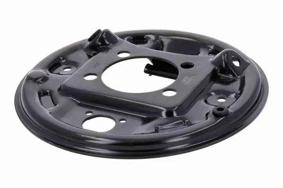 Spritzblech, Bremsscheibe Hinterachse rechts ACKOJA A70-0963 Bild Spritzblech, Bremsscheibe Hinterachse rechts ACKOJA A70-0963