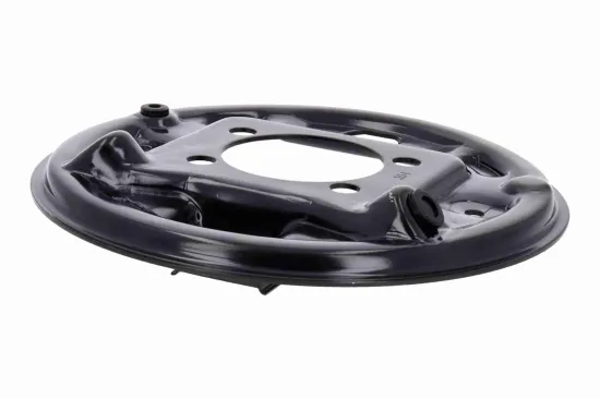 Spritzblech, Bremsscheibe Hinterachse rechts ACKOJA A70-0963 Bild Spritzblech, Bremsscheibe Hinterachse rechts ACKOJA A70-0963