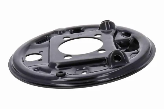 Spritzblech, Bremsscheibe Hinterachse rechts ACKOJA A70-0963 Bild Spritzblech, Bremsscheibe Hinterachse rechts ACKOJA A70-0963