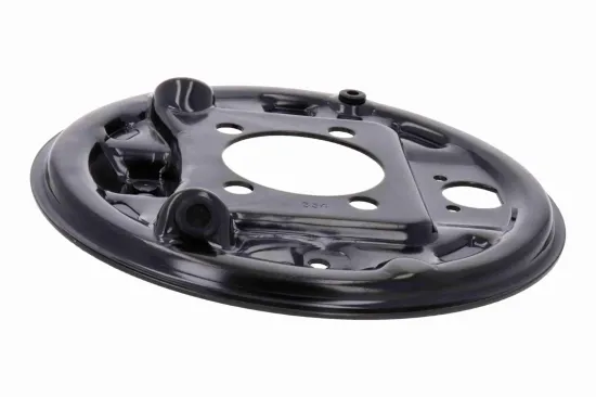 Spritzblech, Bremsscheibe Hinterachse rechts ACKOJA A70-0963 Bild Spritzblech, Bremsscheibe Hinterachse rechts ACKOJA A70-0963