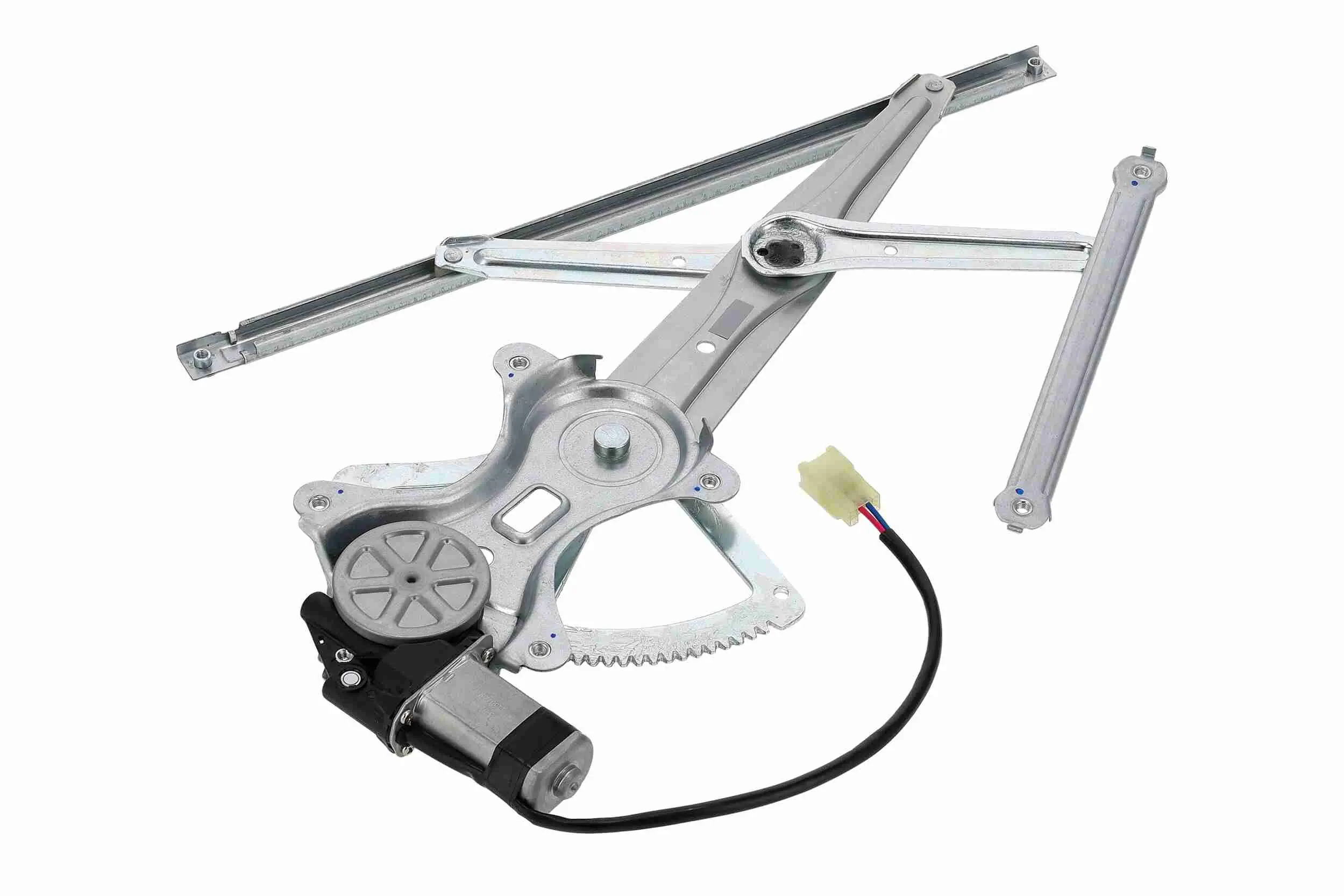 Fensterheber vorne links ACKOJA A70-0984