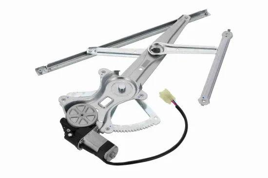 Fensterheber vorne links ACKOJA A70-0984 Bild Fensterheber vorne links ACKOJA A70-0984