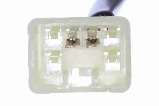 Fensterheber vorne links ACKOJA A70-0984 Bild Fensterheber vorne links ACKOJA A70-0984