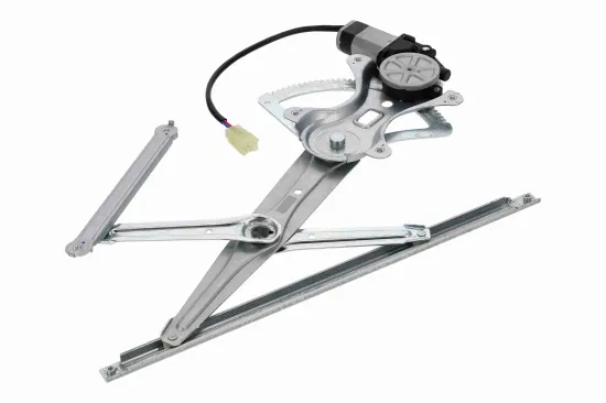 Fensterheber vorne links ACKOJA A70-0984 Bild Fensterheber vorne links ACKOJA A70-0984