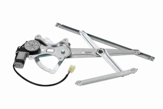 Fensterheber vorne links ACKOJA A70-0984 Bild Fensterheber vorne links ACKOJA A70-0984