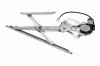 Fensterheber vorne links ACKOJA A70-0984 Bild Fensterheber vorne links ACKOJA A70-0984