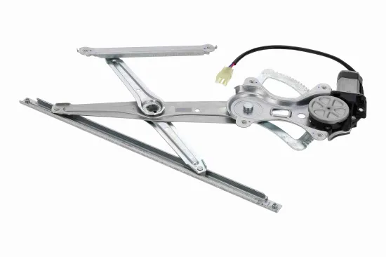 Fensterheber vorne links ACKOJA A70-0984 Bild Fensterheber vorne links ACKOJA A70-0984