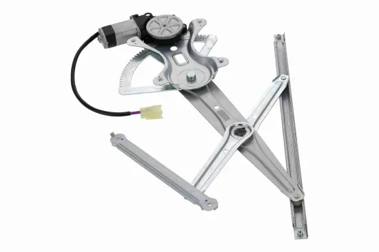 Fensterheber vorne links ACKOJA A70-0984 Bild Fensterheber vorne links ACKOJA A70-0984