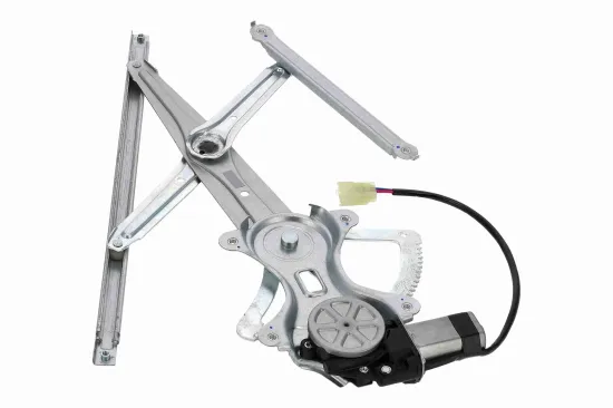 Fensterheber vorne links ACKOJA A70-0984 Bild Fensterheber vorne links ACKOJA A70-0984