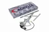 Fensterheber vorne links ACKOJA A70-0984 Bild Fensterheber vorne links ACKOJA A70-0984