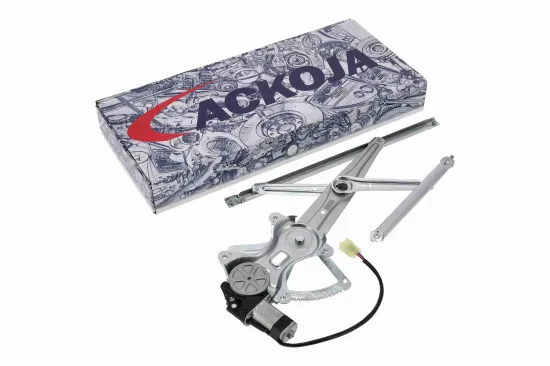 Fensterheber vorne links ACKOJA A70-0984 Bild Fensterheber vorne links ACKOJA A70-0984