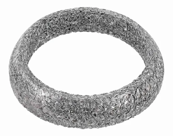 Dichtung, Abgasrohr Katalysator, krümmernah ACKOJA A70-1019 Bild Dichtung, Abgasrohr Katalysator, krümmernah ACKOJA A70-1019