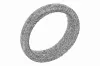 Dichtung, Abgasrohr Katalysator, krümmernah ACKOJA A70-1019 Bild Dichtung, Abgasrohr Katalysator, krümmernah ACKOJA A70-1019