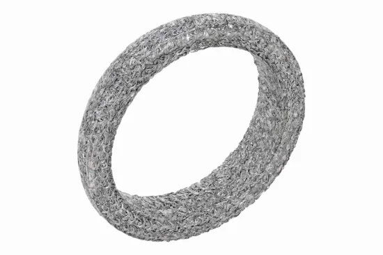 Dichtung, Abgasrohr Katalysator, krümmernah ACKOJA A70-1019 Bild Dichtung, Abgasrohr Katalysator, krümmernah ACKOJA A70-1019