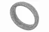 Dichtung, Abgasrohr Katalysator, krümmernah ACKOJA A70-1019 Bild Dichtung, Abgasrohr Katalysator, krümmernah ACKOJA A70-1019