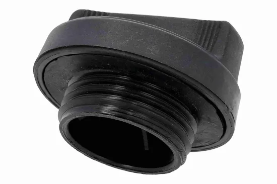 Verschluss, Öleinfüllstutzen ACKOJA A70-1021 Bild Verschluss, Öleinfüllstutzen ACKOJA A70-1021