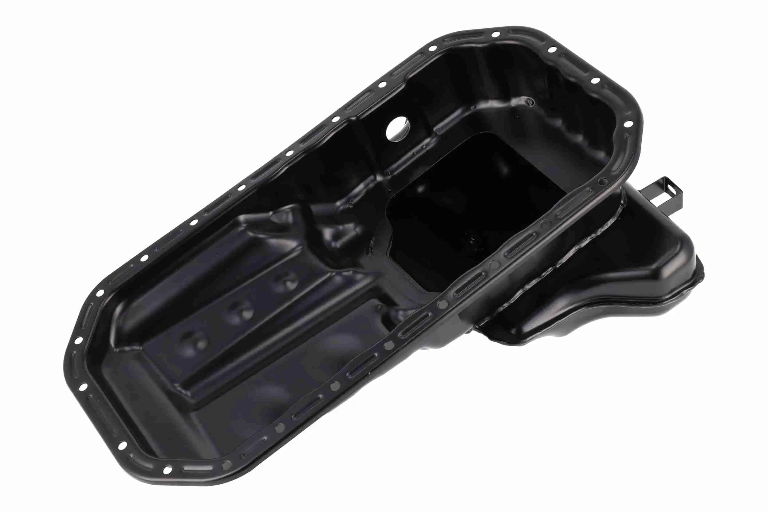 Ölwanne ACKOJA A70-1028