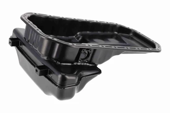 Ölwanne ACKOJA A70-1028 Bild Ölwanne ACKOJA A70-1028