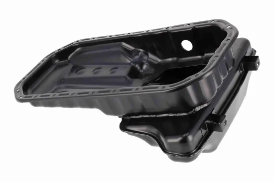 Ölwanne ACKOJA A70-1028 Bild Ölwanne ACKOJA A70-1028