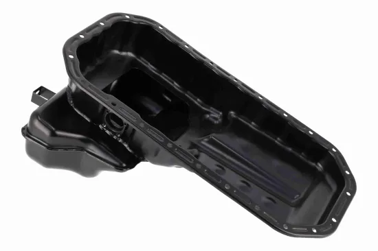 Ölwanne ACKOJA A70-1028 Bild Ölwanne ACKOJA A70-1028