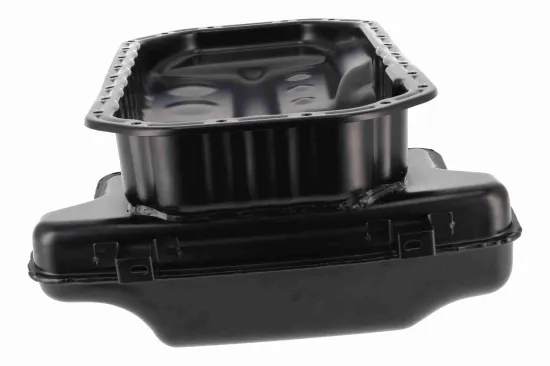 Ölwanne ACKOJA A70-1028 Bild Ölwanne ACKOJA A70-1028