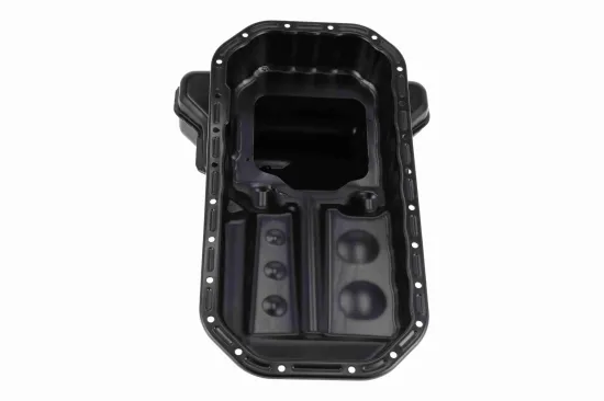 Ölwanne ACKOJA A70-1028 Bild Ölwanne ACKOJA A70-1028