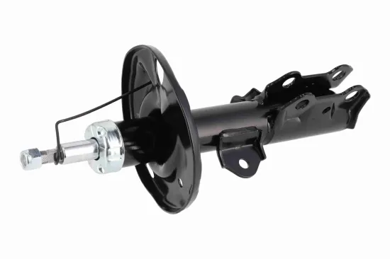 Stoßdämpfer Vorderachse links ACKOJA A70-1043 Bild Stoßdämpfer Vorderachse links ACKOJA A70-1043