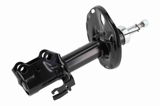 Stoßdämpfer Vorderachse links ACKOJA A70-1043 Bild Stoßdämpfer Vorderachse links ACKOJA A70-1043