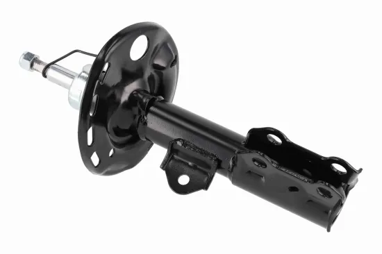 Stoßdämpfer Vorderachse links ACKOJA A70-1043 Bild Stoßdämpfer Vorderachse links ACKOJA A70-1043