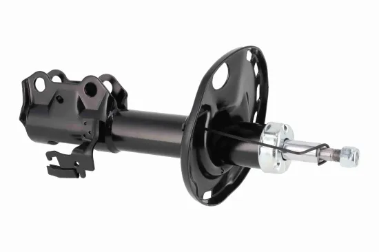 Stoßdämpfer Vorderachse links ACKOJA A70-1043 Bild Stoßdämpfer Vorderachse links ACKOJA A70-1043