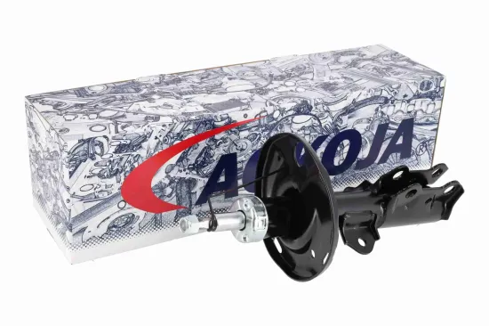 Stoßdämpfer Vorderachse links ACKOJA A70-1043 Bild Stoßdämpfer Vorderachse links ACKOJA A70-1043