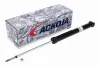 Stoßdämpfer ACKOJA A70-1044 Bild Stoßdämpfer ACKOJA A70-1044