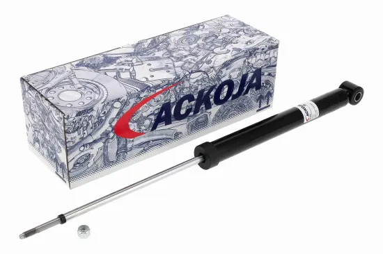 Stoßdämpfer ACKOJA A70-1044 Bild Stoßdämpfer ACKOJA A70-1044