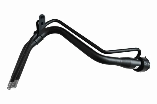 Einfüllstutzen, Kraftstofftank ACKOJA A70-1046 Bild Einfüllstutzen, Kraftstofftank ACKOJA A70-1046