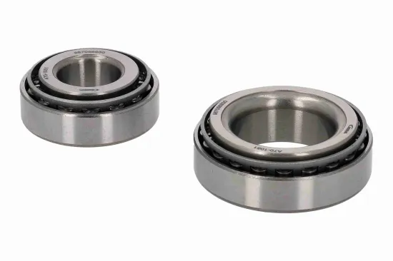 Radlagersatz Hinterachse links Hinterachse rechts ACKOJA A70-1051 Bild Radlagersatz Hinterachse links Hinterachse rechts ACKOJA A70-1051