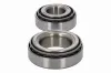 Radlagersatz Hinterachse links Hinterachse rechts ACKOJA A70-1051 Bild Radlagersatz Hinterachse links Hinterachse rechts ACKOJA A70-1051