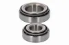 Radlagersatz Hinterachse links Hinterachse rechts ACKOJA A70-1051 Bild Radlagersatz Hinterachse links Hinterachse rechts ACKOJA A70-1051