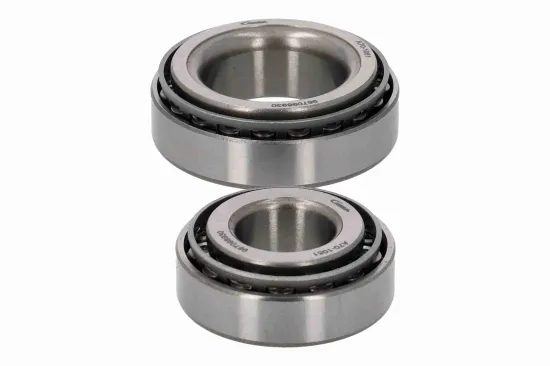 Radlagersatz Hinterachse links Hinterachse rechts ACKOJA A70-1051 Bild Radlagersatz Hinterachse links Hinterachse rechts ACKOJA A70-1051