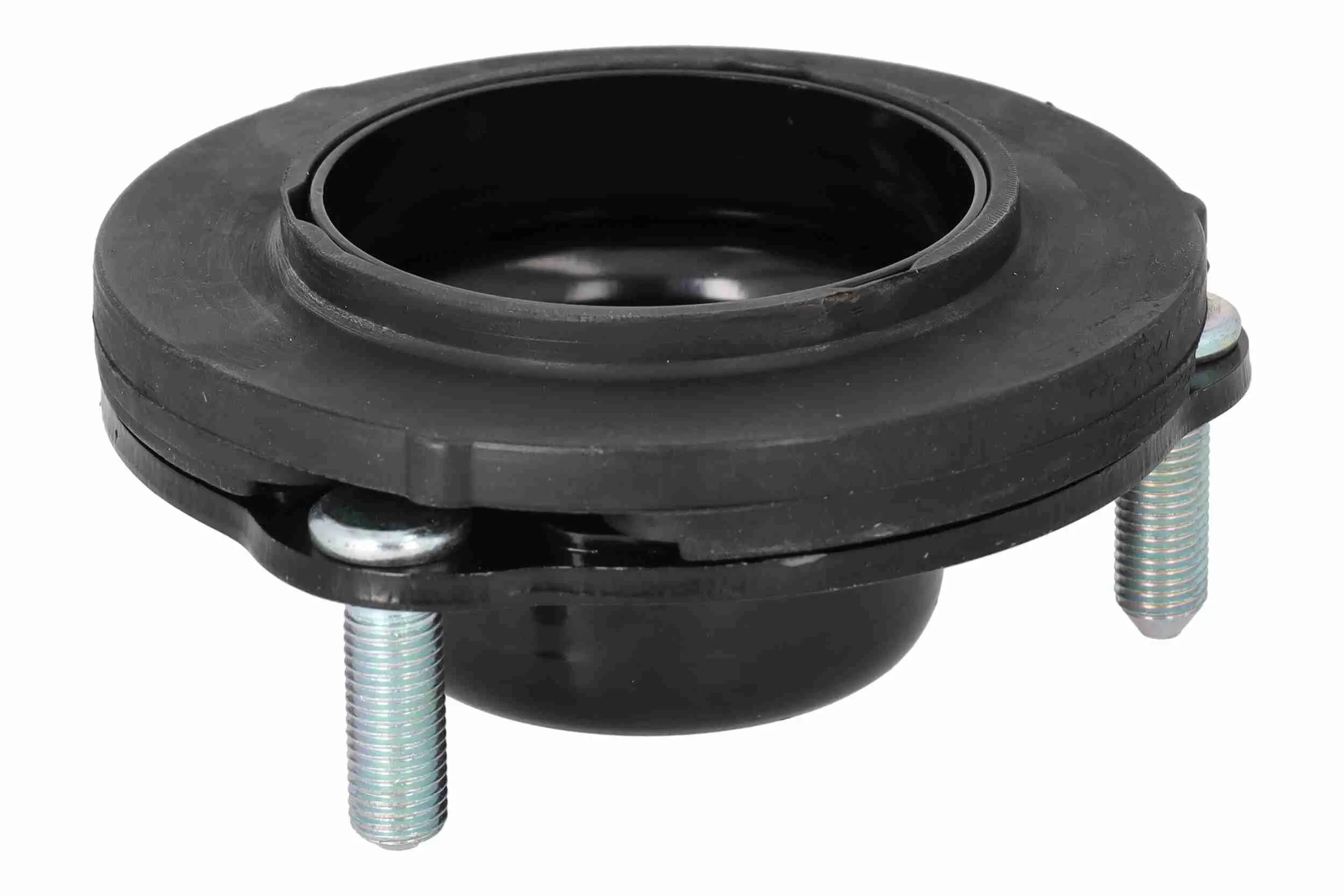 Federbeinstützlager Vorderachse links Vorderachse rechts ACKOJA A70-1057