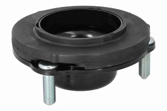 Federbeinstützlager Vorderachse links Vorderachse rechts ACKOJA A70-1057 Bild Federbeinstützlager Vorderachse links Vorderachse rechts ACKOJA A70-1057