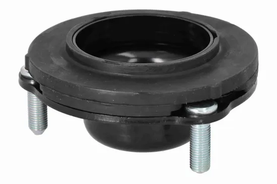 Federbeinstützlager Vorderachse links Vorderachse rechts ACKOJA A70-1057 Bild Federbeinstützlager Vorderachse links Vorderachse rechts ACKOJA A70-1057