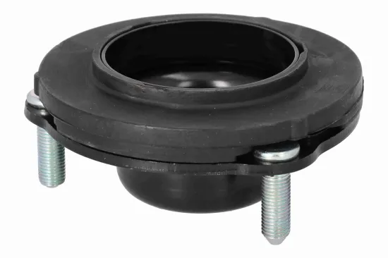 Federbeinstützlager Vorderachse links Vorderachse rechts ACKOJA A70-1057 Bild Federbeinstützlager Vorderachse links Vorderachse rechts ACKOJA A70-1057