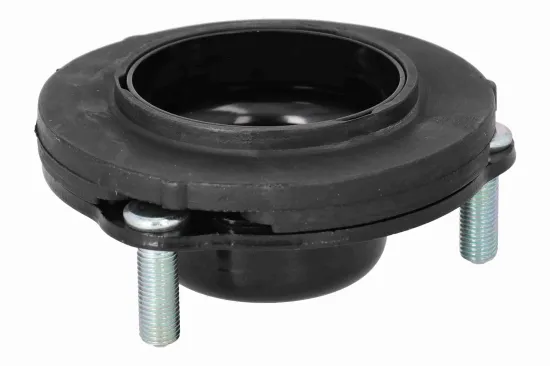 Federbeinstützlager Vorderachse links Vorderachse rechts ACKOJA A70-1057 Bild Federbeinstützlager Vorderachse links Vorderachse rechts ACKOJA A70-1057