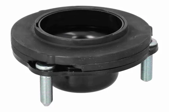 Federbeinstützlager Vorderachse links Vorderachse rechts ACKOJA A70-1057 Bild Federbeinstützlager Vorderachse links Vorderachse rechts ACKOJA A70-1057