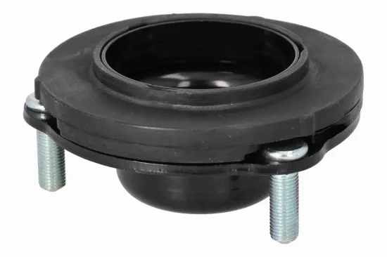 Federbeinstützlager Vorderachse links Vorderachse rechts ACKOJA A70-1057 Bild Federbeinstützlager Vorderachse links Vorderachse rechts ACKOJA A70-1057