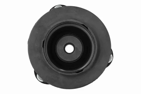 Federbeinstützlager Vorderachse links Vorderachse rechts ACKOJA A70-1057 Bild Federbeinstützlager Vorderachse links Vorderachse rechts ACKOJA A70-1057