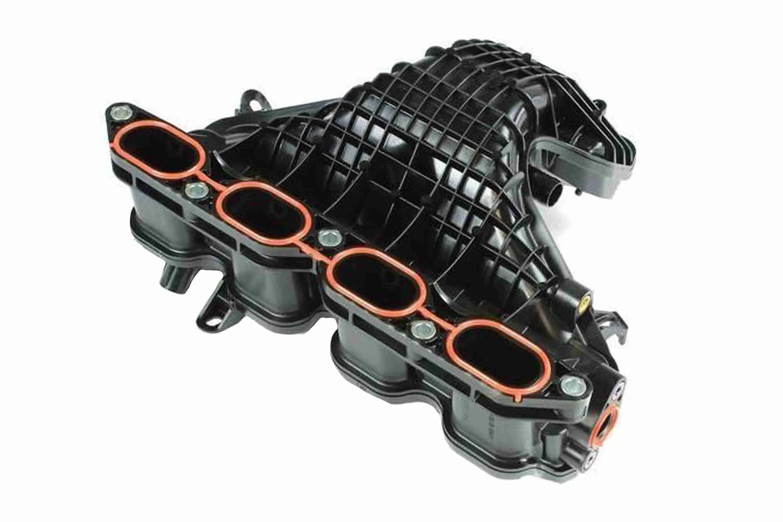 Saugrohrmodul ACKOJA A70-1058