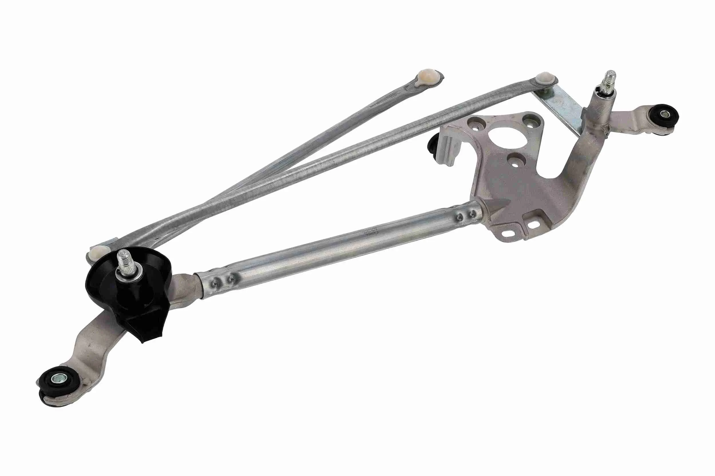 Wischergestänge vorne ACKOJA A70-1070