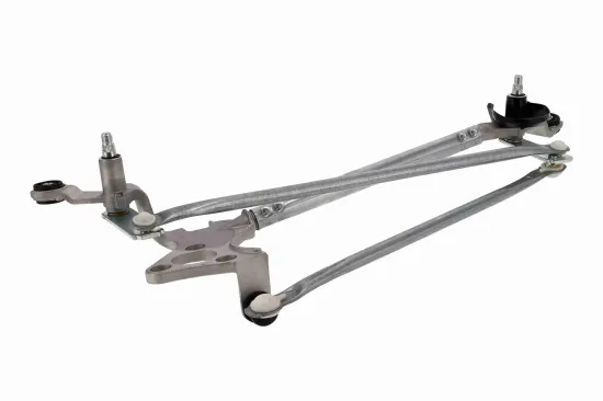 Wischergestänge vorne ACKOJA A70-1070 Bild Wischergestänge vorne ACKOJA A70-1070